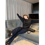 2025年10月1日入荷秋冬新作PRADAファッション/誕生日プレゼント/贈り物 can工場