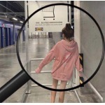 2025年10月1日入荷秋冬新作Chrome heartsファッション/誕生日プレゼント/贈り物 can工場