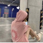 2025年10月1日入荷秋冬新作Chrome heartsファッション/誕生日プレゼント/贈り物 can工場