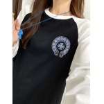 2025年10月1日入荷秋冬新作Gucciファッション/誕生日プレゼント/贈り物 can工場