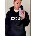 2025年10月1日入荷秋冬新作Gucciファッション/誕生日プレゼント/贈り物 can工場