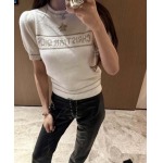 2025年10月1日入荷秋冬新作Dior ファッション/誕生日プレゼント/贈り物 can工場