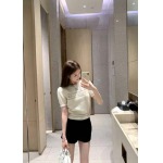 2025年10月1日入荷秋冬新作Dior ファッション/誕生日プレゼント/贈り物 can工場