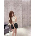 2025年10月1日入荷秋冬新作Dior ファッション/誕生日プレゼント/贈り物 can工場