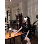 2025年10月1日入荷秋冬新作Dior ファッション/誕生日プレゼント/贈り物 can工場