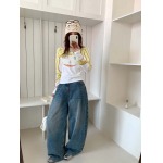 2025年10月1日入荷秋冬新作Dior ファッション/誕生日プレゼント/贈り物 can工場