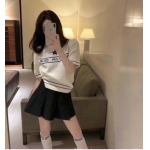 2025年10月1日入荷秋冬新作Dior ファッション/誕生日プレゼント/贈り物 can工場