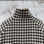 2025年10月1日入荷秋冬新作Chanel シャツ ファッション/誕生日プレゼント/贈り物 can工場