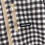 2025年10月1日入荷秋冬新作Chanel シャツ ファッション/誕生日プレゼント/贈り物 can工場