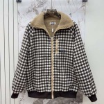 2025年10月1日入荷秋冬新作Chanel シャツ ファッション/誕生日プレゼント/贈り物 can工場