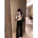 2025年10月1日入荷秋冬新作Chanel シャツ ファッション/誕生日プレゼント/贈り物 can工場