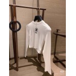 2025年10月1日入荷秋冬新作Chanel シャツ ファッション/誕生日プレゼント/贈り物 can工場