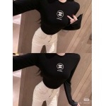 2025年10月1日入荷秋冬新作Chanel シャツ ファッション/誕生日プレゼント/贈り物 can工場