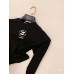 2025年10月1日入荷秋冬新作Chanel シャツ ファッション/誕生日プレゼント/贈り物 can工場