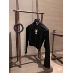 2025年10月1日入荷秋冬新作Chanel シャツ ファッション/誕生日プレゼント/贈り物 can工場