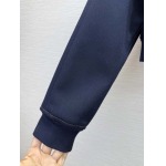 2025年10月1日入荷秋冬新作MiuMiuファッション/誕生日プレゼント/贈り物 can工場