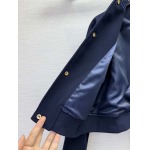 2025年10月1日入荷秋冬新作MiuMiuファッション/誕生日プレゼント/贈り物 can工場