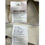 2025年10月1日入荷秋冬新作MiuMiuファッション/誕生日プレゼント/贈り物 can工場