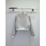 2025年10月1日入荷秋冬新作MiuMiuファッション/誕生日プレゼント/贈り物 can工場