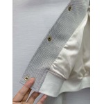 2025年10月1日入荷秋冬新作MiuMiuファッション/誕生日プレゼント/贈り物 can工場