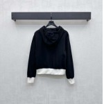 2025年10月1日入荷秋冬新作Louis Vuittonファッション/誕生日プレゼント/贈り物 can工場