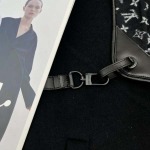 2025年10月1日入荷秋冬新作Louis Vuittonファッション/誕生日プレゼント/贈り物 can工場