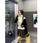 2025年10月1日入荷秋冬新作CELINEファッション/誕生日プレゼント/贈り物 can工場