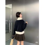 2025年10月1日入荷秋冬新作CELINEファッション/誕生日プレゼント/贈り物 can工場