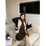 2025年10月1日入荷秋冬新作CELINEファッション/誕生日プレゼント/贈り物 can工場