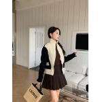 2025年10月1日入荷秋冬新作CELINEファッション/誕生日プレゼント/贈り物 can工場