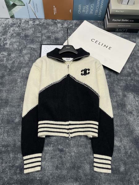 2025年10月1日入荷秋冬新作CHANELファッション/誕...