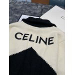 2025年10月1日入荷秋冬新作CHANELファッション/誕生日プレゼント/贈り物 can工場