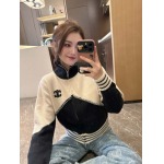 2025年10月1日入荷秋冬新作CELINEファッション/誕生日プレゼント/贈り物 can工場