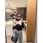 2025年10月1日入荷秋冬新作CELINEファッション/誕生日プレゼント/贈り物 can工場