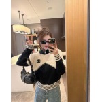 2025年10月1日入荷秋冬新作CELINEファッション/誕生日プレゼント/贈り物 can工場