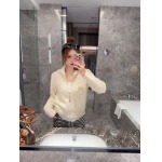 2025年10月1日入荷秋冬新作Louis Vuittonファッション/誕生日プレゼント/贈り物 can工場