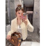 2025年10月1日入荷秋冬新作Louis Vuittonファッション/誕生日プレゼント/贈り物 can工場