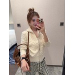 2025年10月1日入荷秋冬新作Louis Vuittonファッション/誕生日プレゼント/贈り物 can工場