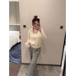 2025年10月1日入荷秋冬新作Louis Vuittonファッション/誕生日プレゼント/贈り物 can工場