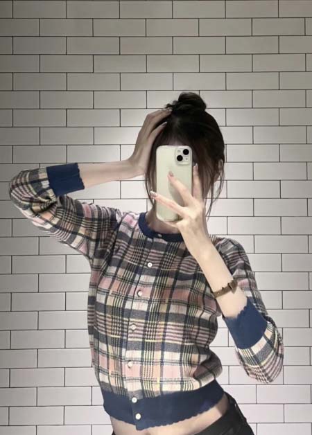 2025年10月1日入荷秋冬新作Ralph Laurenファ...