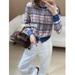 2025年10月1日入荷秋冬新作Ralph Laurenファッション/誕生日プレゼント/贈り物 can工場