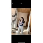 2025年10月1日入荷秋冬新作Ralph Laurenファッション/誕生日プレゼント/贈り物 can工場