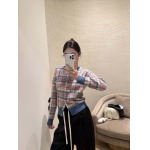 2025年10月1日入荷秋冬新作Ralph Laurenファッション/誕生日プレゼント/贈り物 can工場