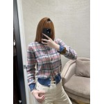 2025年10月1日入荷秋冬新作Ralph Laurenファッション/誕生日プレゼント/贈り物 can工場