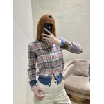 2025年10月1日入荷秋冬新作Ralph Laurenファッション/誕生日プレゼント/贈り物 can工場