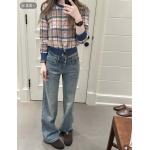 2025年10月1日入荷秋冬新作Ralph Laurenファッション/誕生日プレゼント/贈り物 can工場