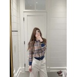 2025年10月1日入荷秋冬新作Ralph Laurenファッション/誕生日プレゼント/贈り物 can工場