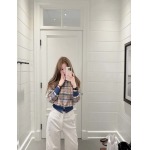 2025年10月1日入荷秋冬新作Ralph Laurenファッション/誕生日プレゼント/贈り物 can工場