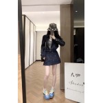 2025年10月1日入荷秋冬新作VALENTINOファッション/誕生日プレゼント/贈り物 can工場