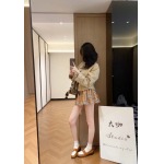 2025年10月1日入荷秋冬新作BURBERRYファッション/誕生日プレゼント/贈り物 can工場